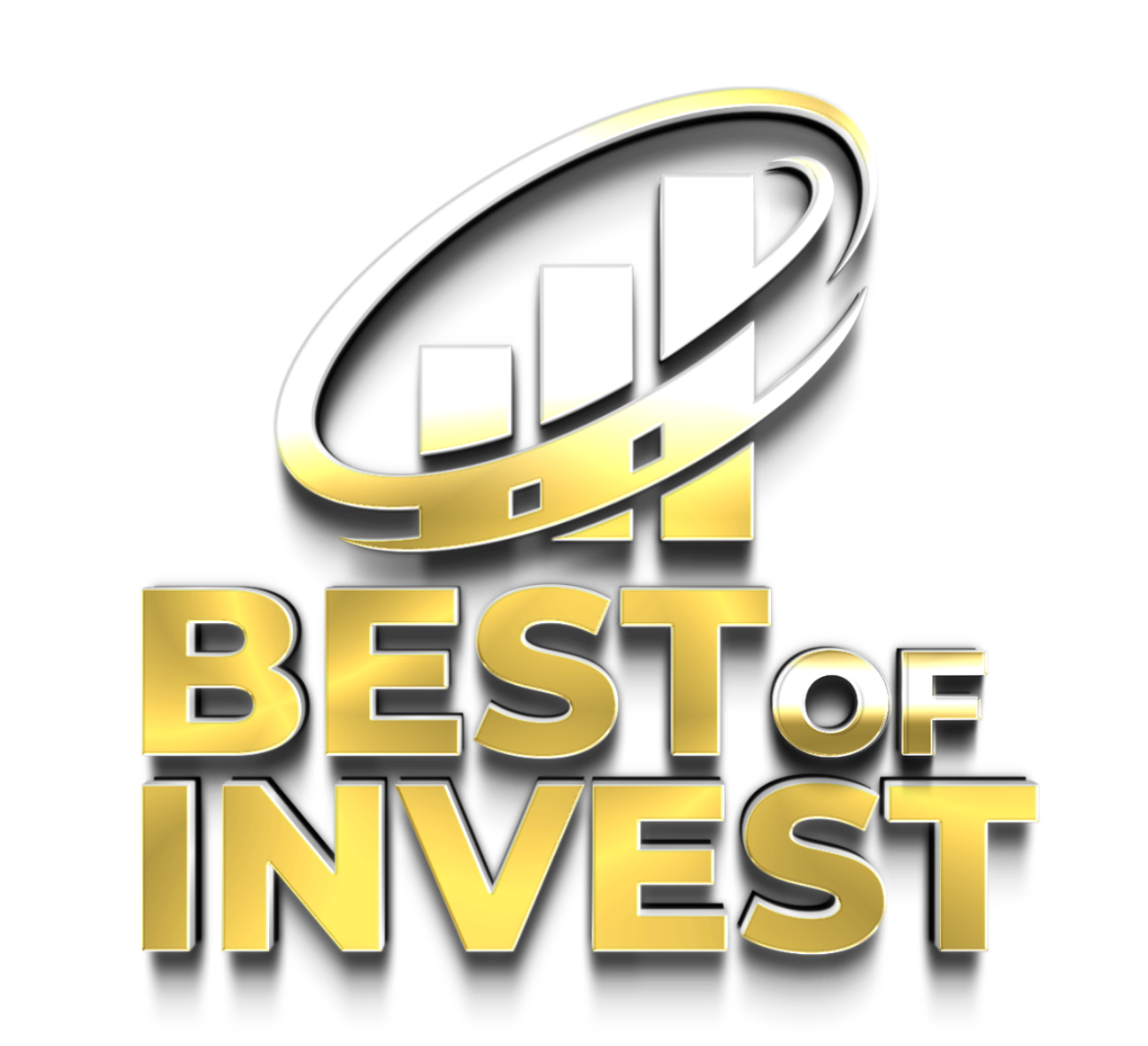 Best of Invest Kajabi